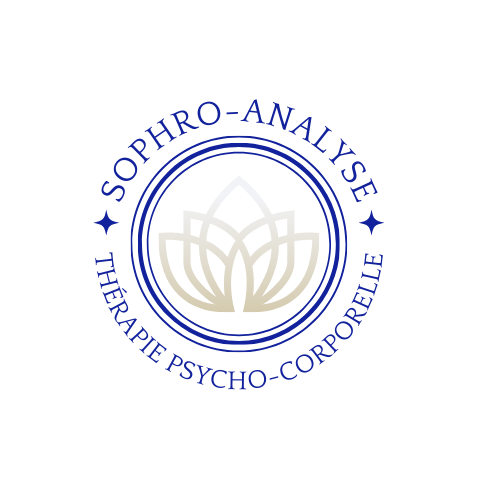 Sophro-analyse Hypnose | C. Delabbaye